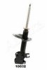 ASHIKA MA-10032 Shock Absorber